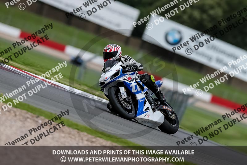 PJ Motorsport 2019;donington no limits trackday;donington park photographs;donington trackday photographs;no limits trackdays;peter wileman photography;trackday digital images;trackday photos